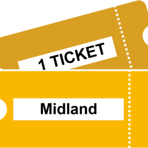 Midland ECN - Clubticket