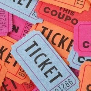 Tickets