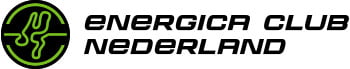 Energica Club NL