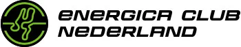 Energica Club NL