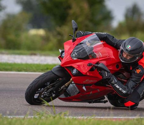 energica_ego energica_ego
